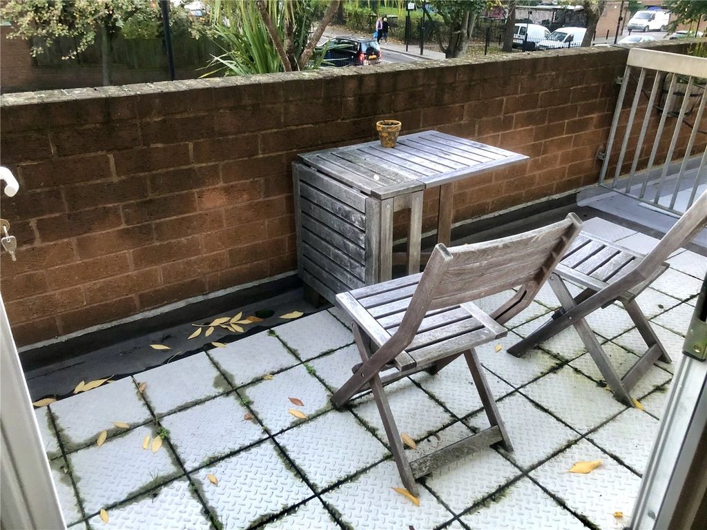 Property photo 3 of 13 Picture No. 03