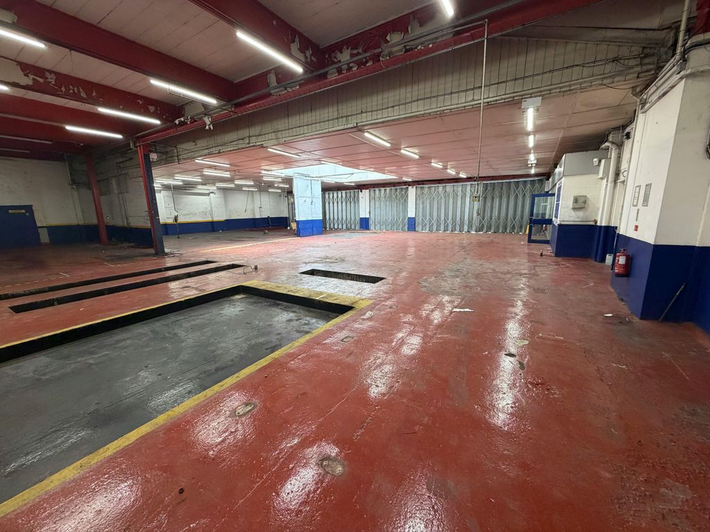 Property photo 2 of 5 Photo 13-04-2026, 13 10 14.Jpg