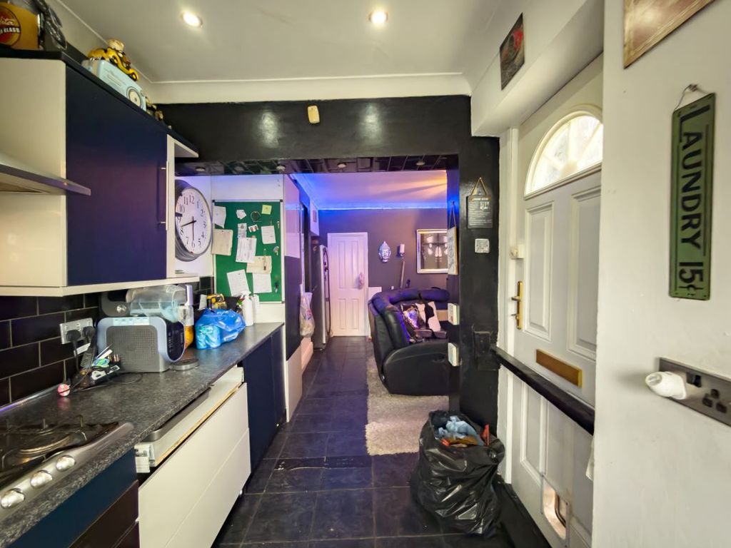 Property photo 3 of 10 Image 3