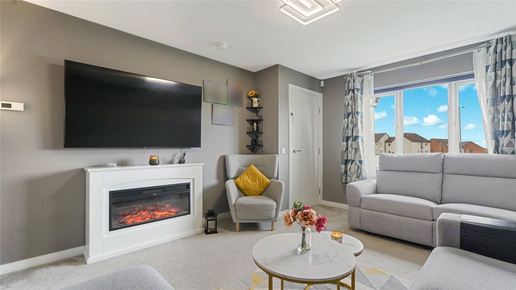 Property photo 2 of 18 2