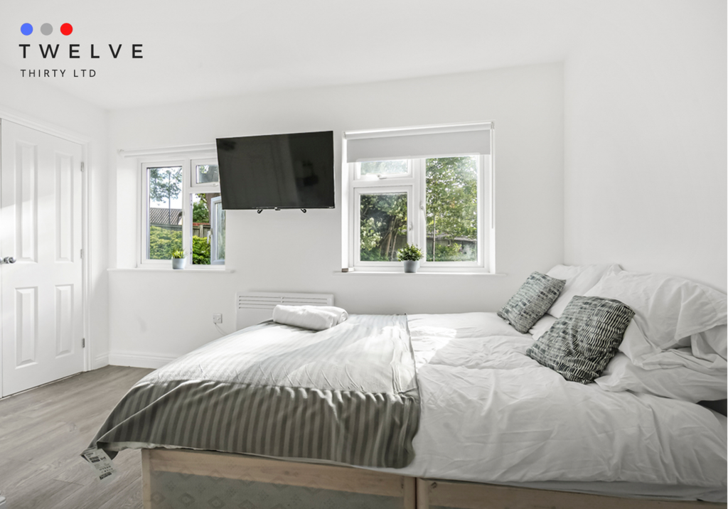 Property photo 2 of 9 Bed