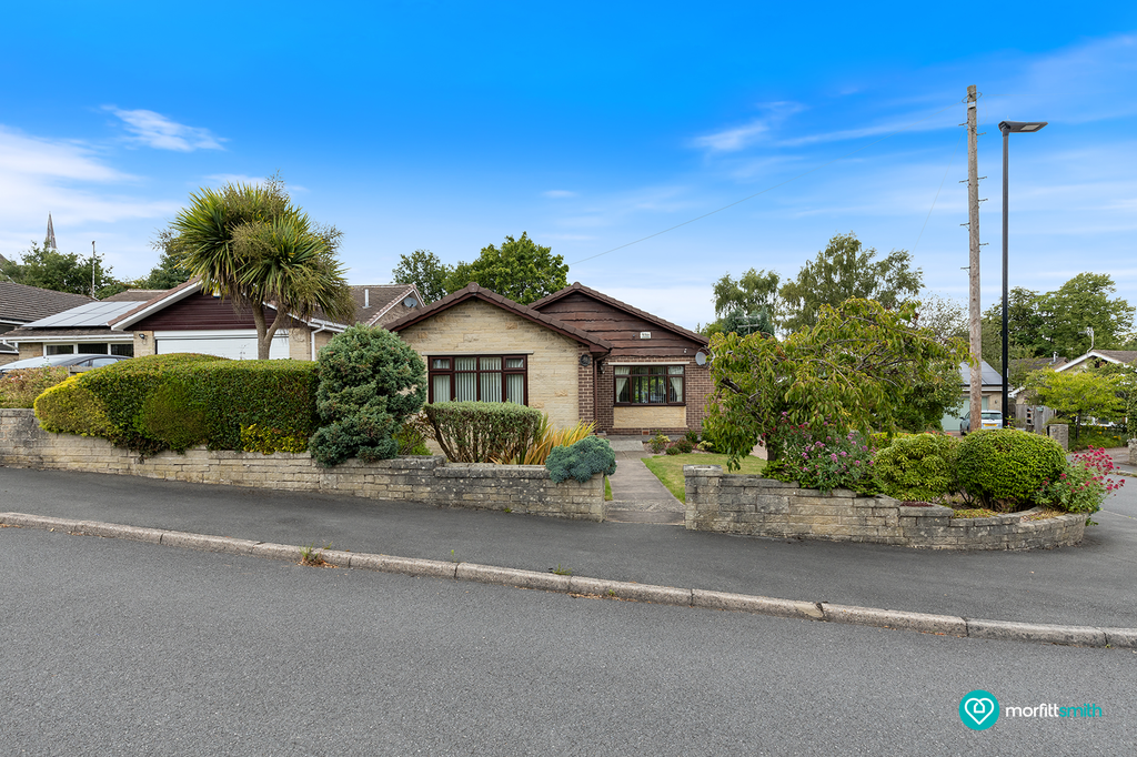 Property photo 1 of 26
