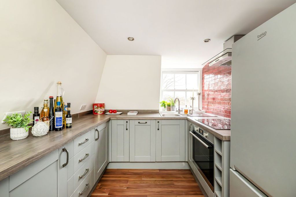 Property photo 3 of 13 Picture No. 09