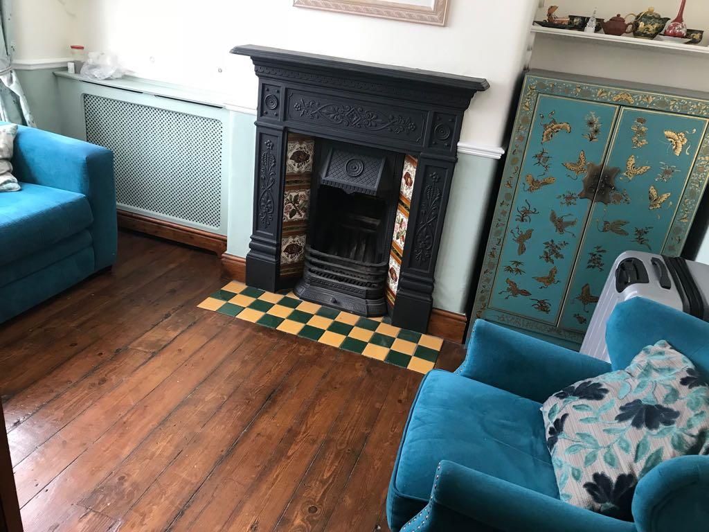 Property photo 2 of 8 Reception Room