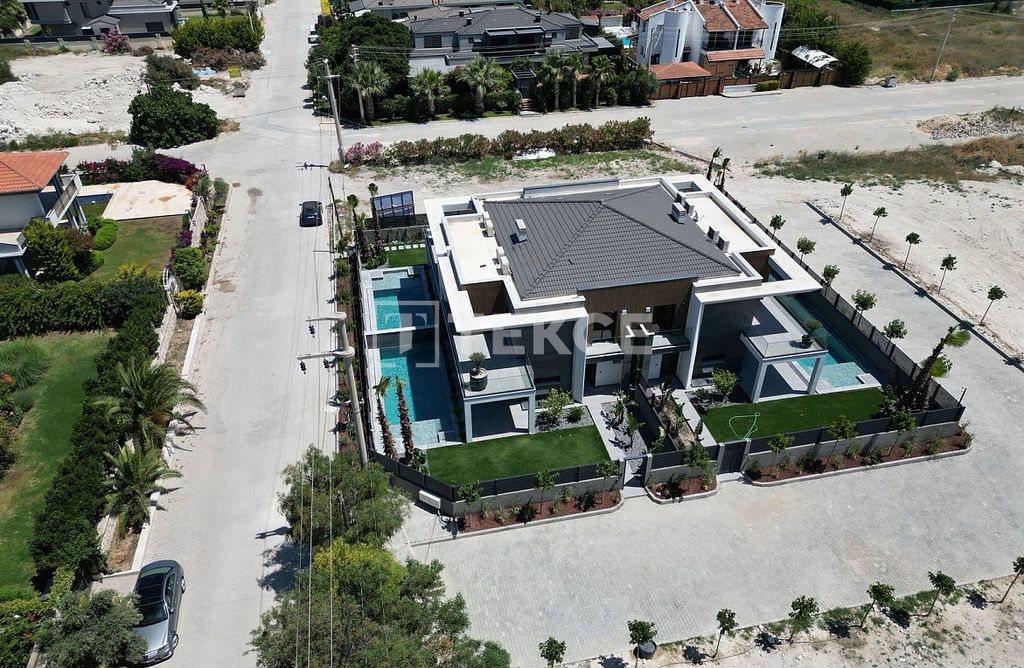 Property photo 3 of 14