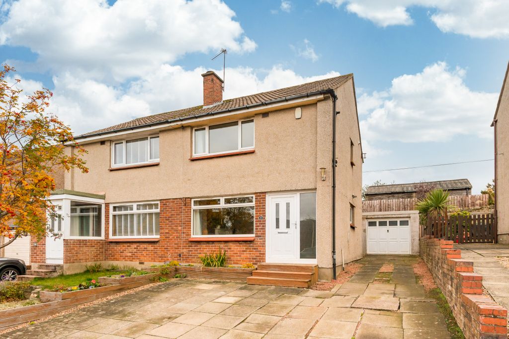 Property photo 1 of 16 Primary Property Image