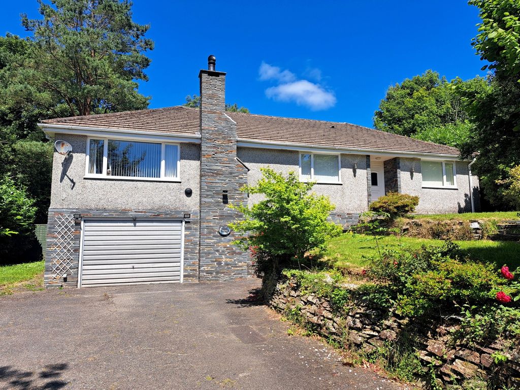 Property photo 2 of 20 Picture No. 30
