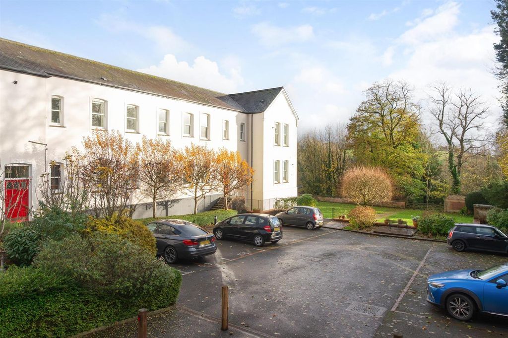 Property photo 1 of 19 Dsc06522.Jpg