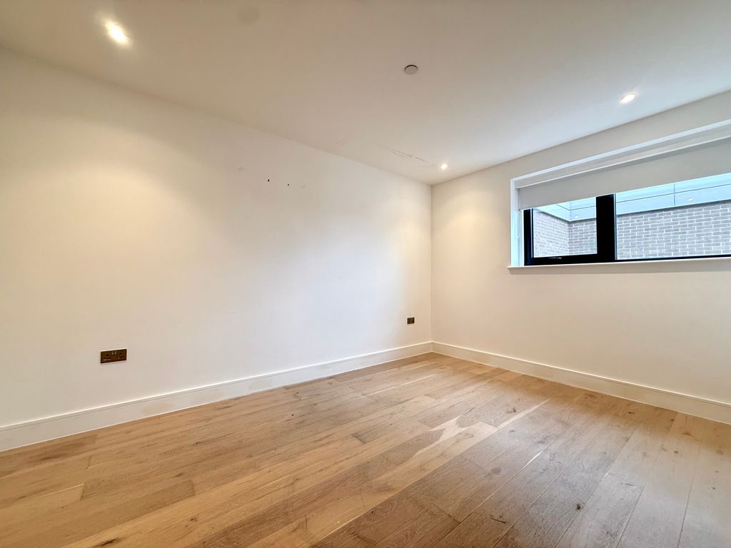 Property photo 3 of 9 Annex