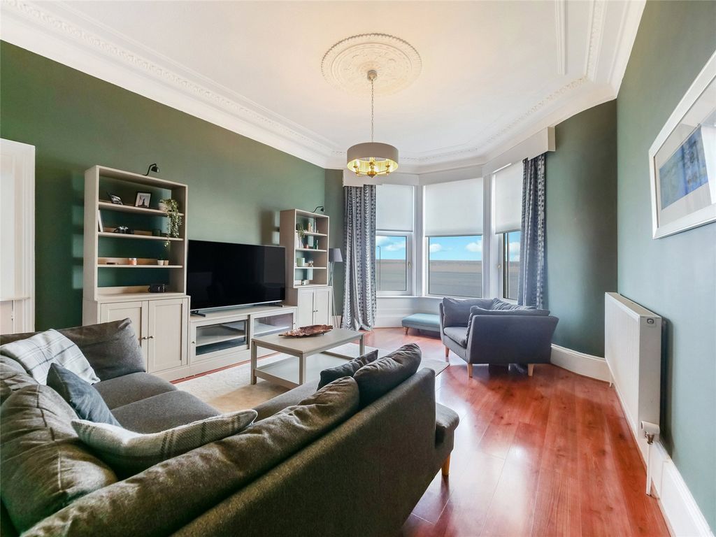 Property photo 2 of 21 Picture No. 21