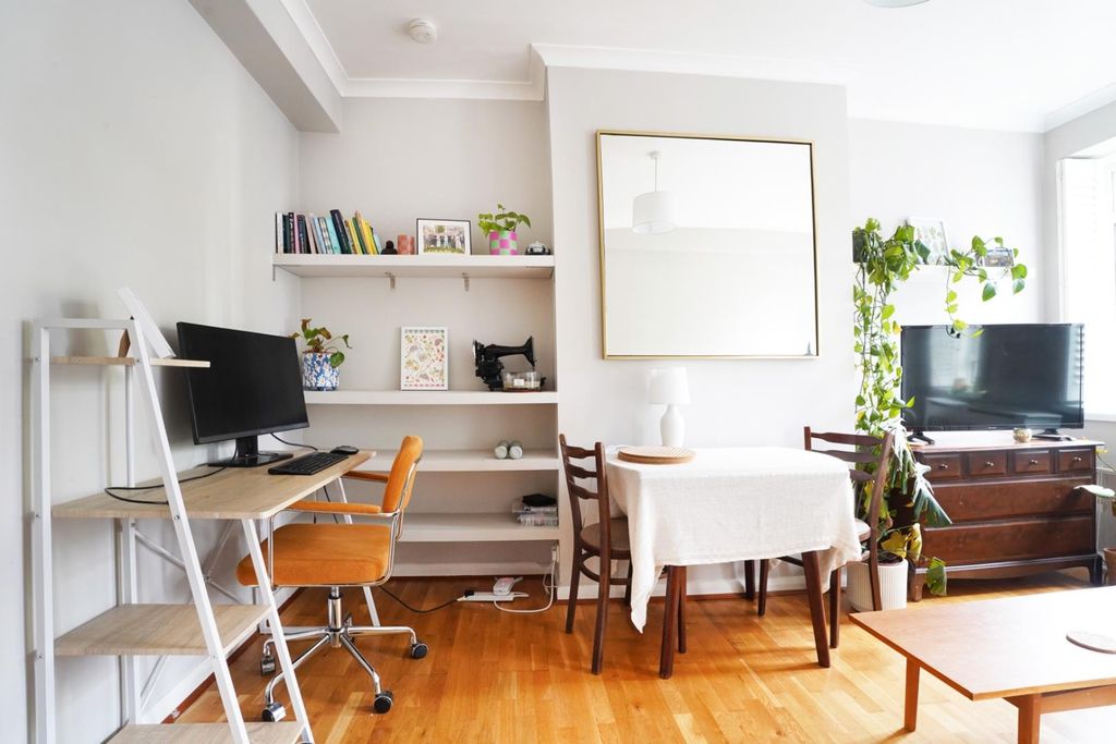 Property photo 2 of 12 6.Jpg