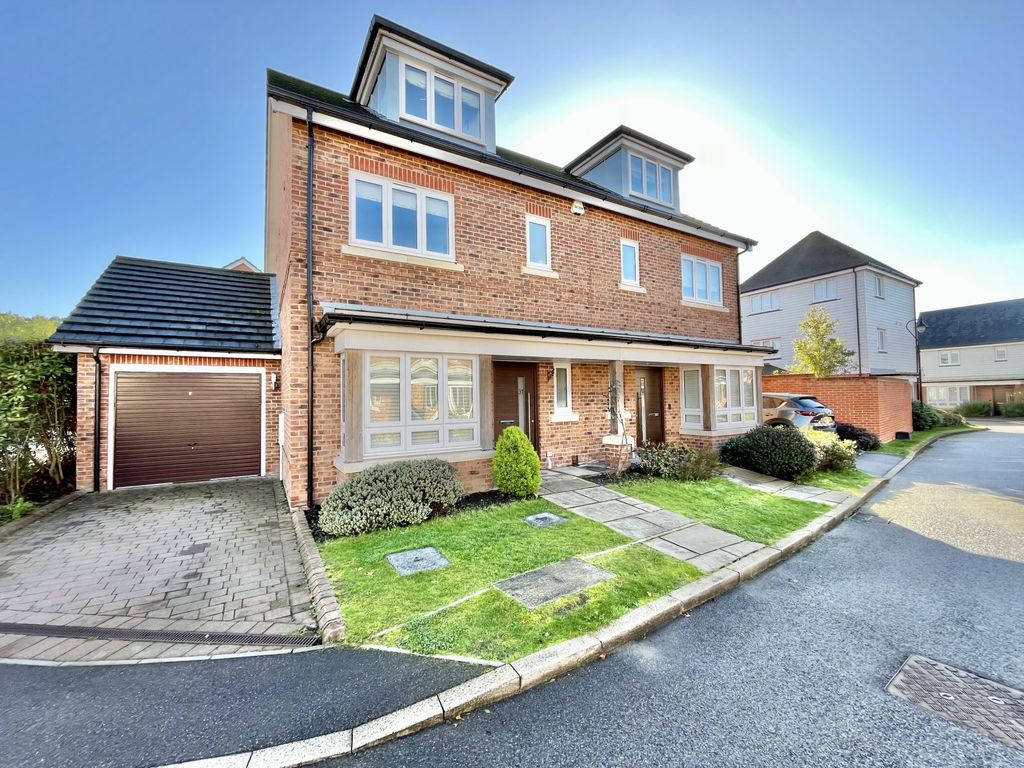 Property photo 1 of 16 Picture No. 02