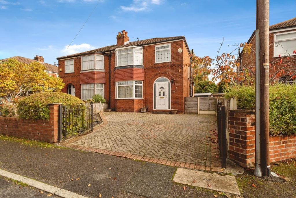 Property photo 1 of 16 Photo