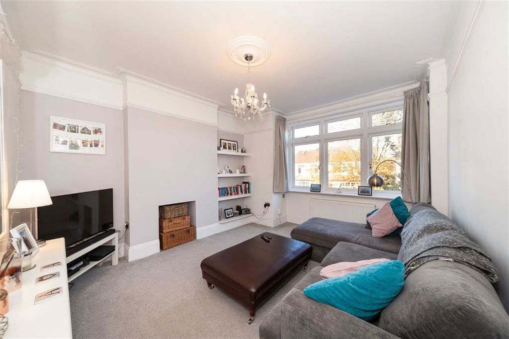 Property photo 2 of 4