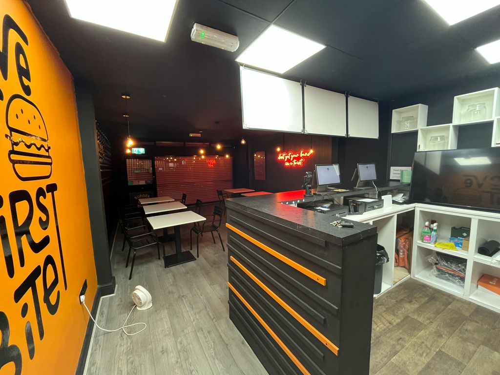 Property photo 3 of 14 Img_0584.Jpg