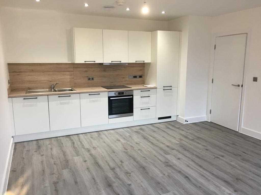 Property photo 2 of 4