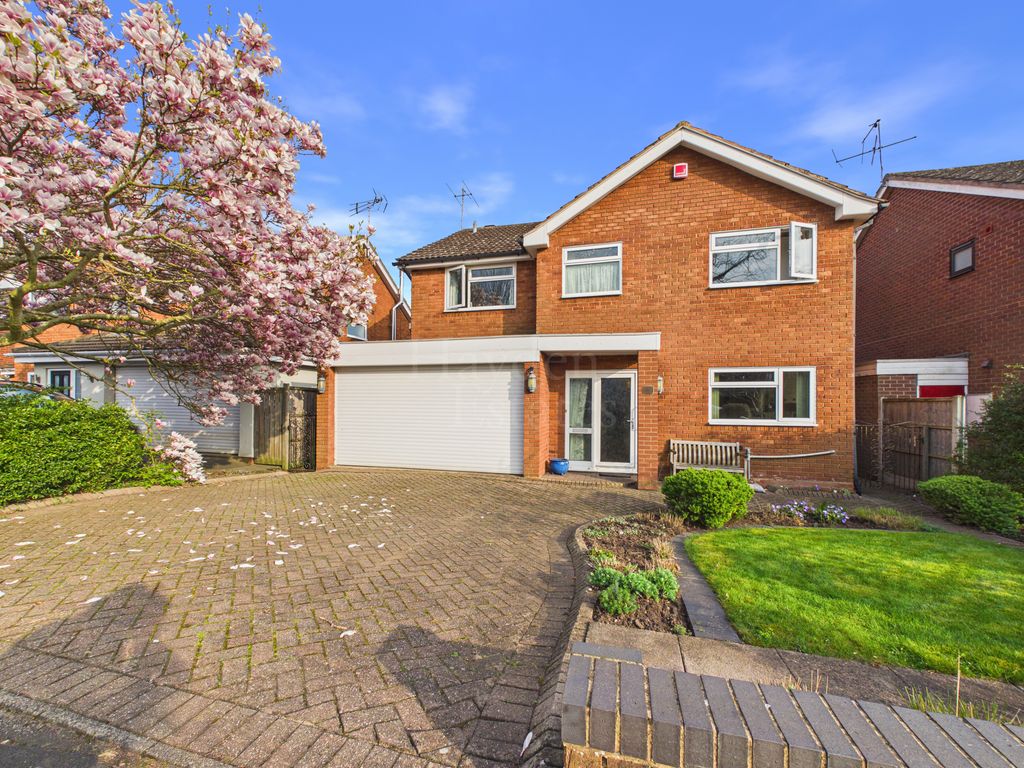 Property photo 1 of 22