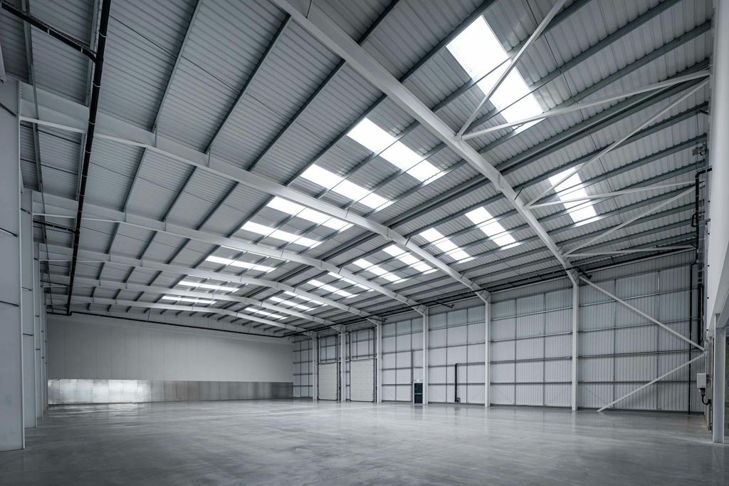 Property photo 2 of 7 U1_0052.J