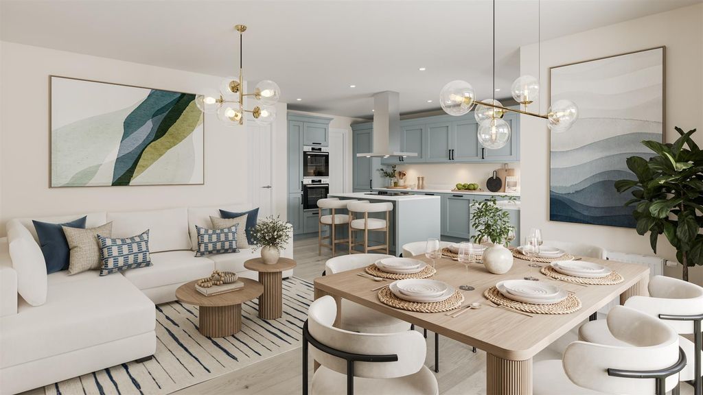 Property photo 2 of 10 2