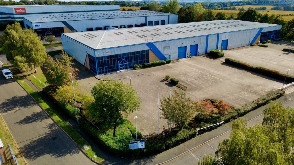 Property photo 1 of 2 Dji_Fly_20250919_151120_337_1758291251496_Photo_Optimized.Jpeg