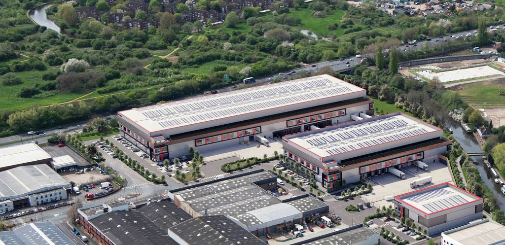 Property photo 1 of 6 Image.Png