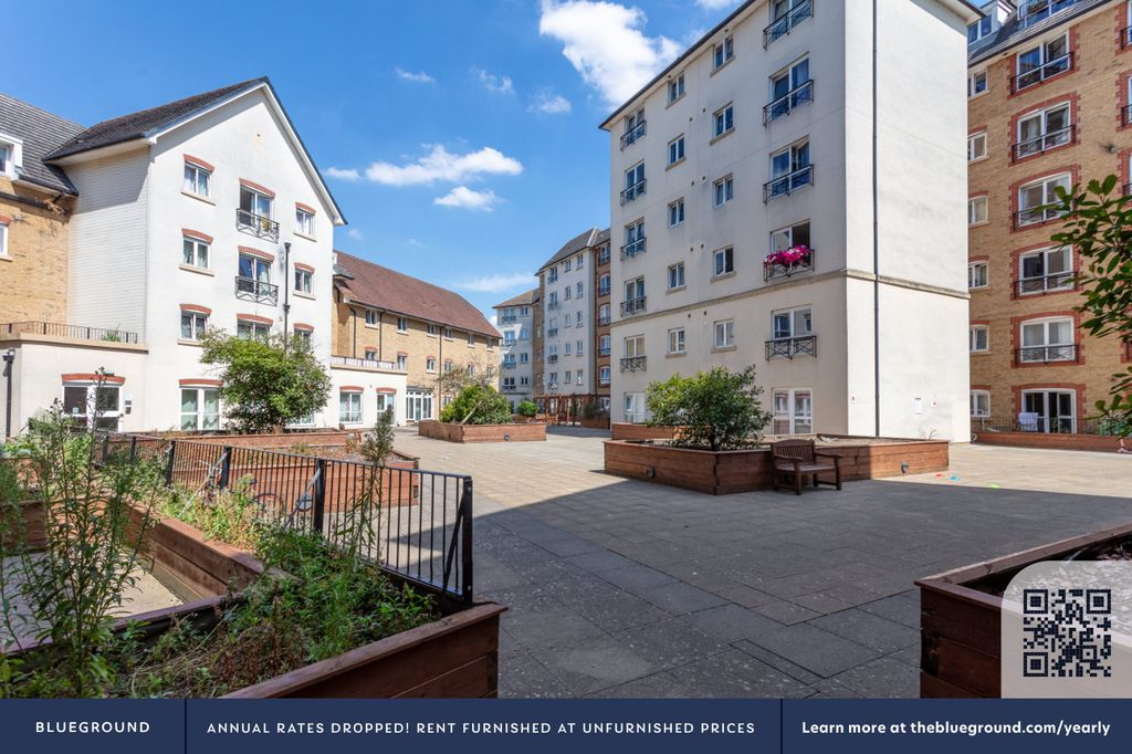 Additional image 18 of 1 bed flat to rentNorthampton District NN1