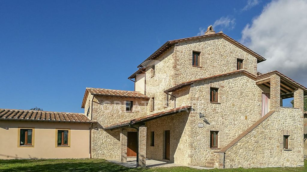 Property photo 3 of 13 Exteriors