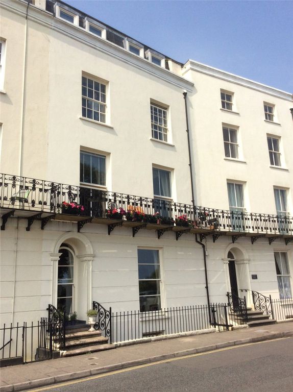 Property photo 1 of 14 Picture No. 16