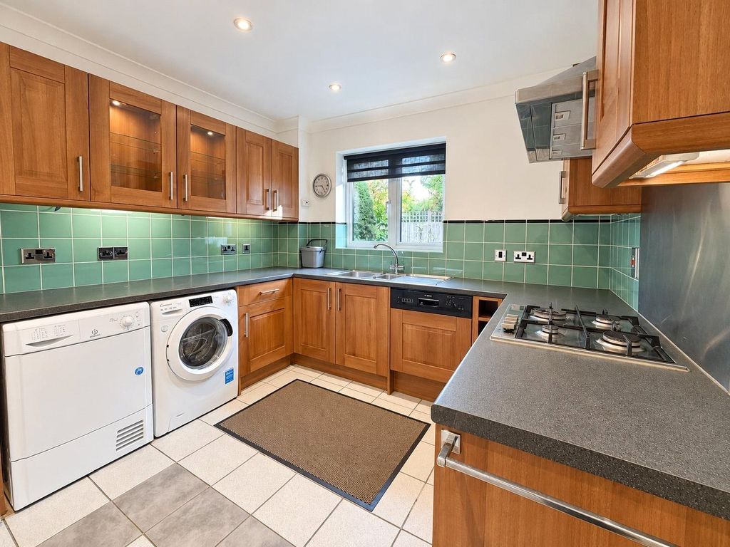 Property photo 3 of 17 Picture No. 05