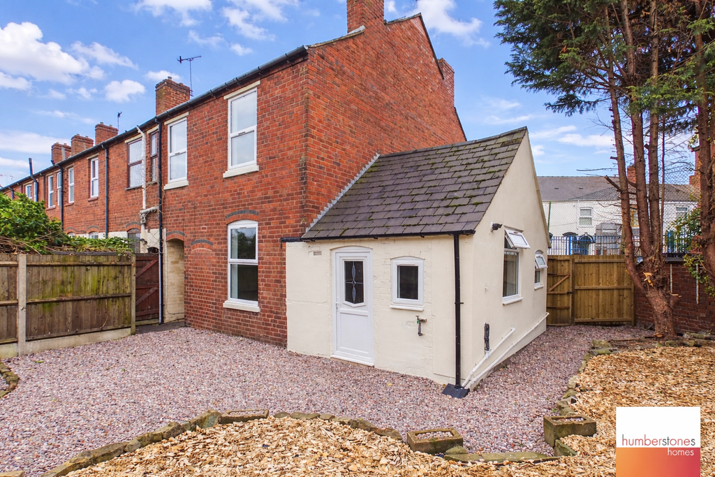 Property photo 1 of 17