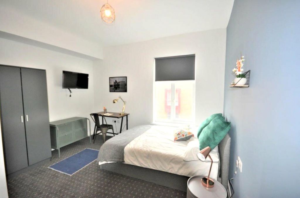 Property photo 1 of 6 Picture No. 05