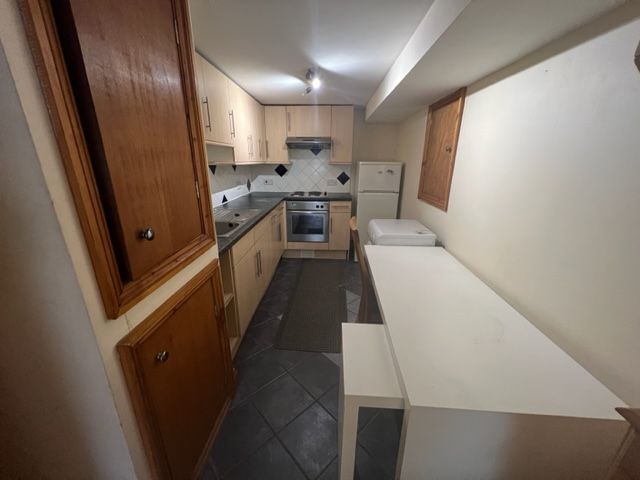 Property photo 1 of 4 Images
