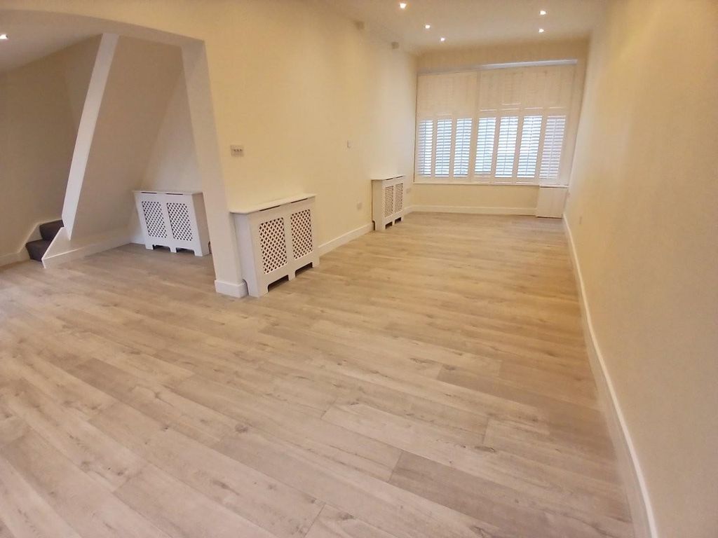 Property photo 2 of 28 2.Jpg