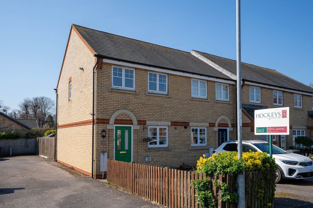 Property photo 1 of 8