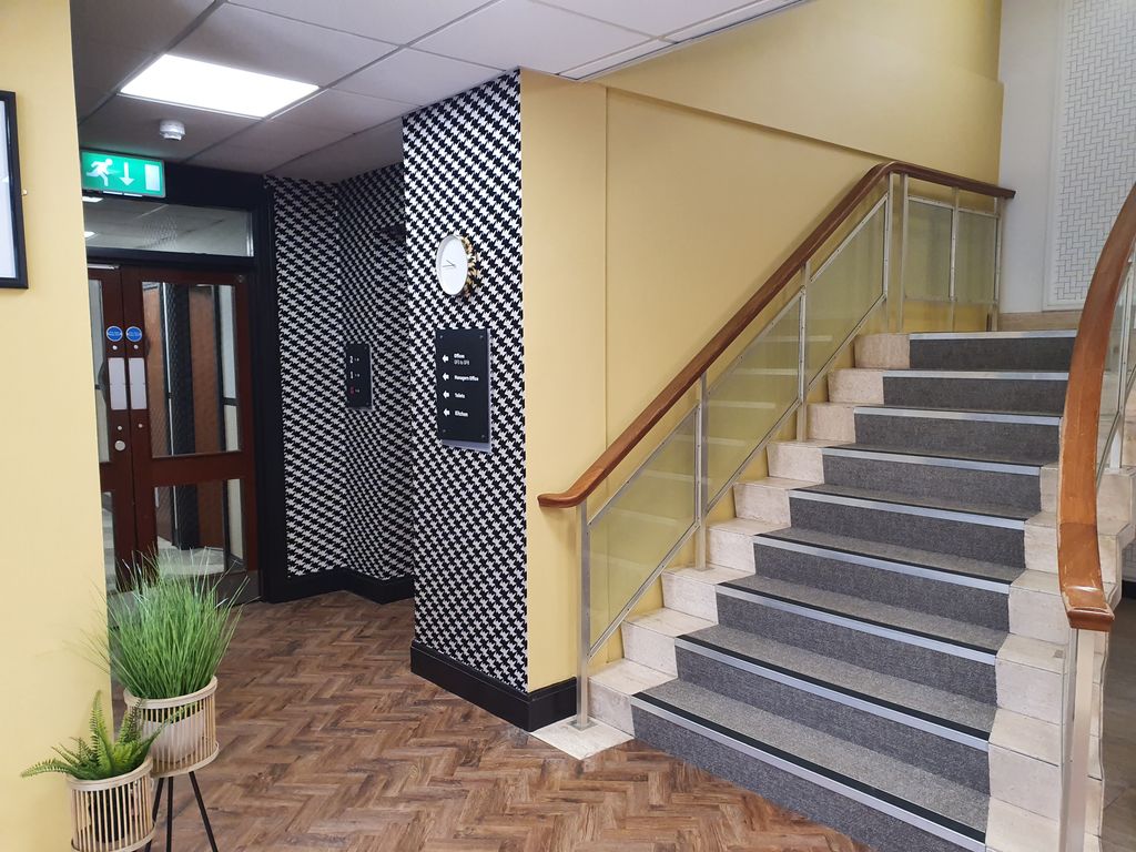 Property photo 2 of 4