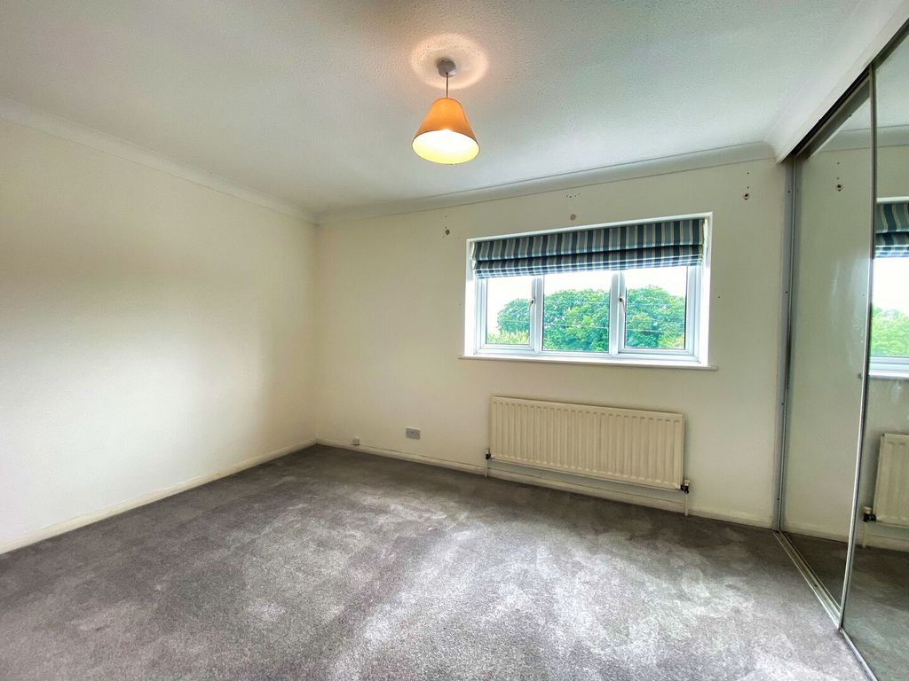 Property photo 3 of 8 Img_243_3_Original.Jpg