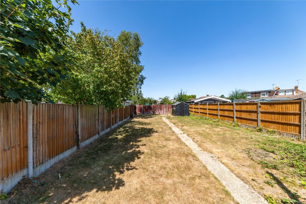 Property photo 3 of 36 Picture No. 17