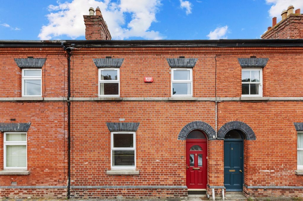 Property photo 1 of 14 Picture No. 10