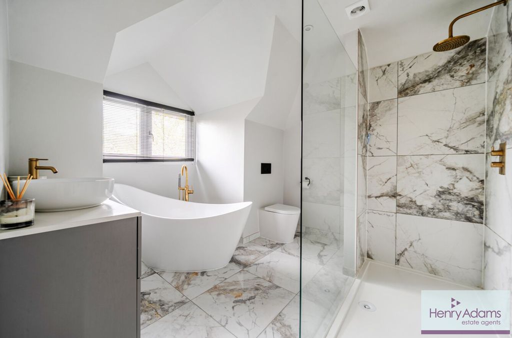 Additional image 25 of 5 bed detached house for saleRamsdean Road, Petersfield GU32