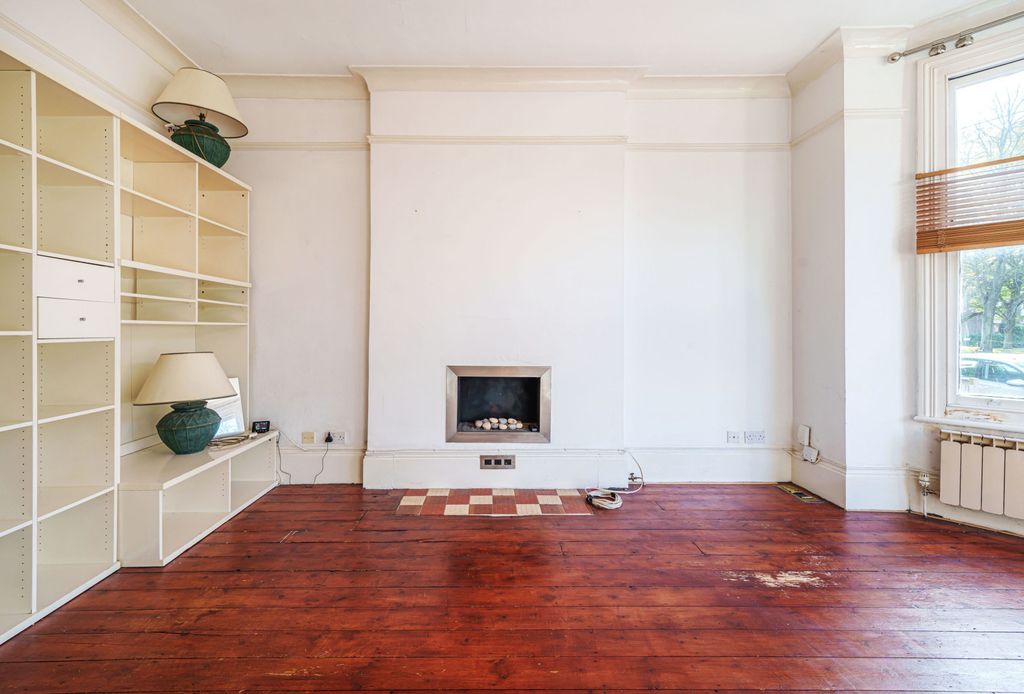 Property photo 2 of 9 1058492 (2).Jpg