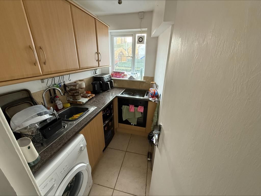 Property photo 3 of 5 Photo