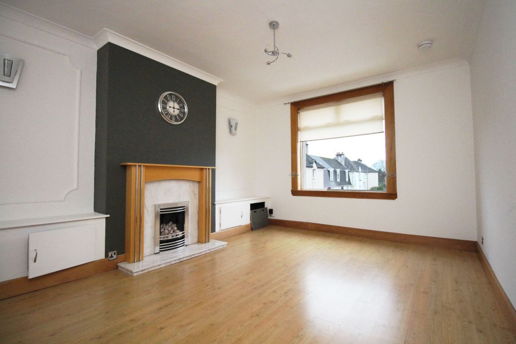 Property photo 2 of 9 Photo 2