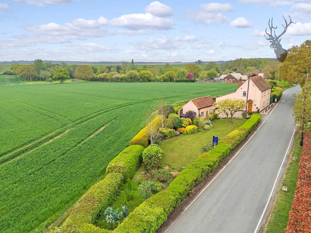 Property photo 1 of 29