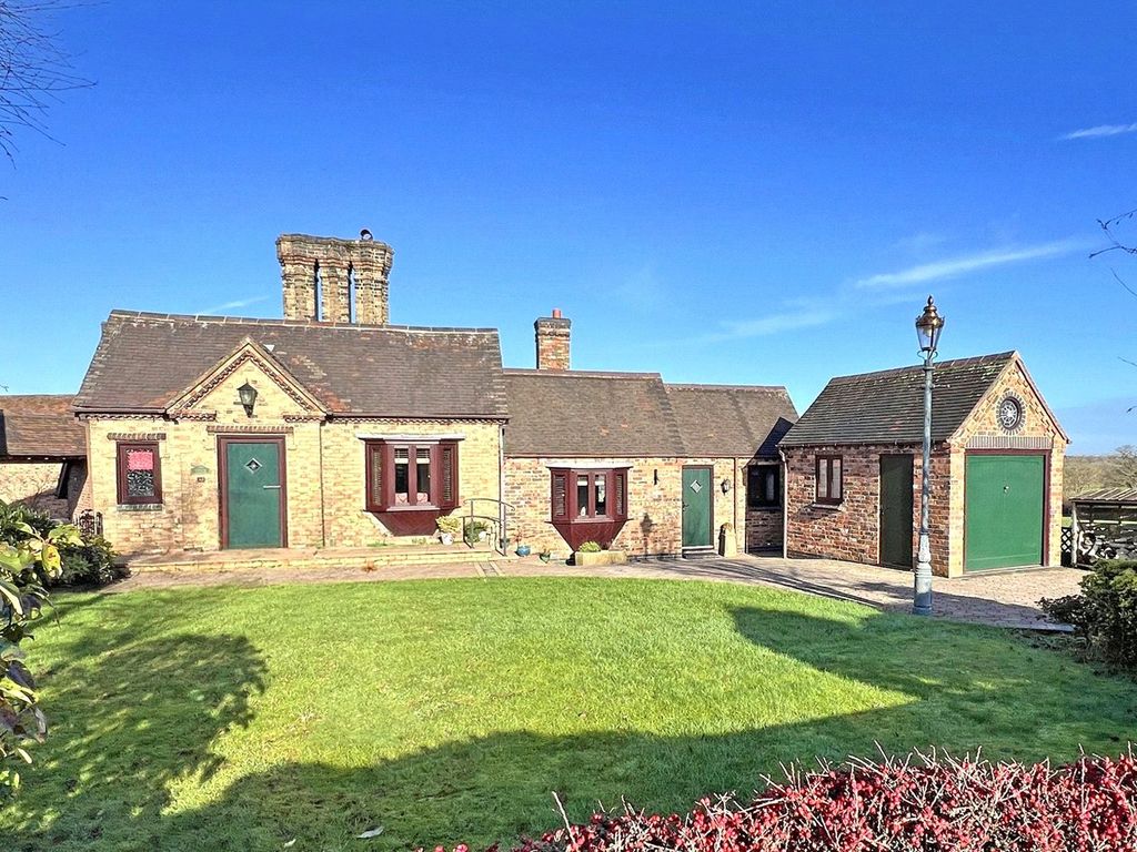 Property photo 1 of 26 Picture No. 40