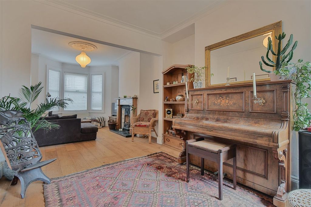 Property photo 2 of 17 Dsc_6073.Jpg