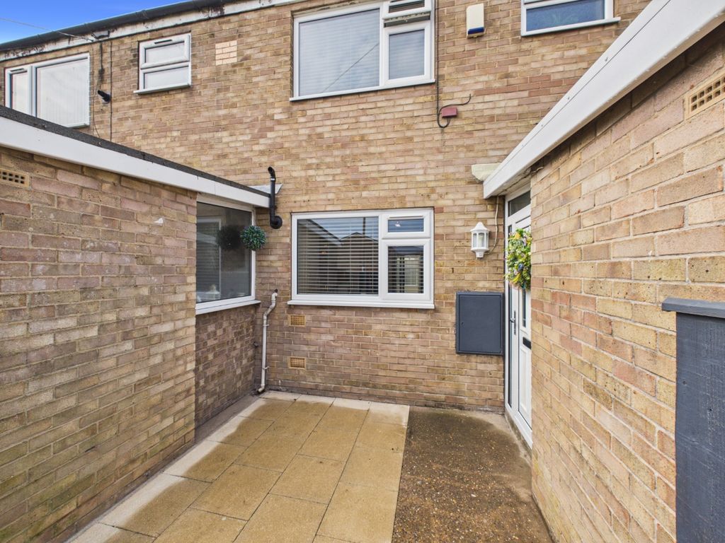 Property photo 1 of 15 3972961