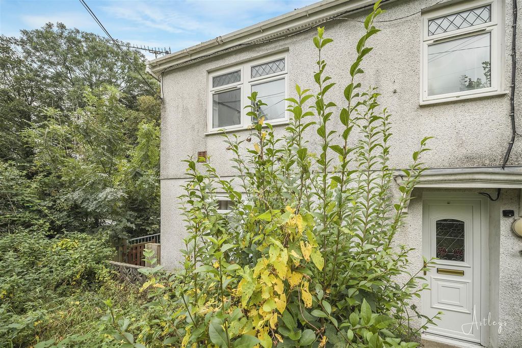 Property photo 1 of 13 Main Dwelling