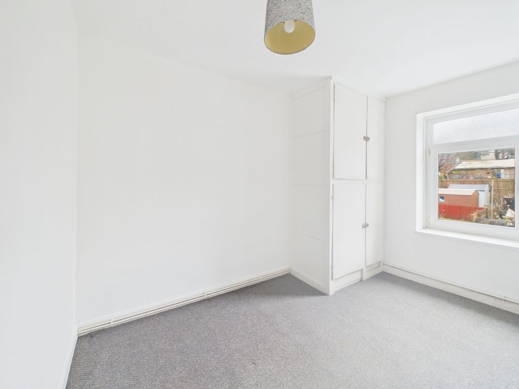 Additional image 17 of 2 bed terraced house for saleLower Salisbury Street, Tredegar NP22