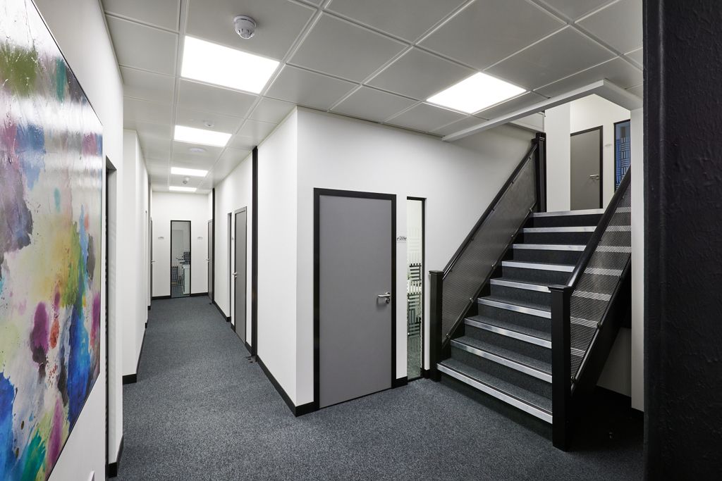 Property photo 3 of 14 Photo 5