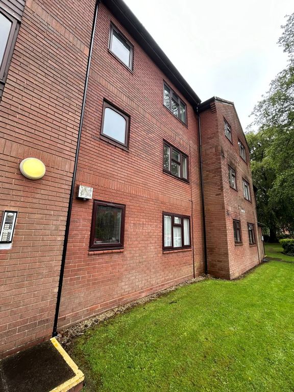 Property photo 2 of 26